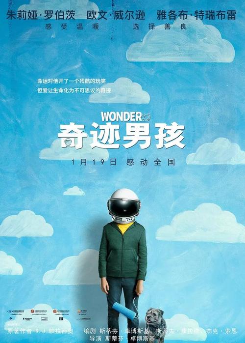 劳伦斯大学文凭毕业证假的多少钱